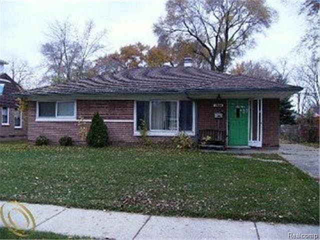 1st image of 1260 E Barrett Ave