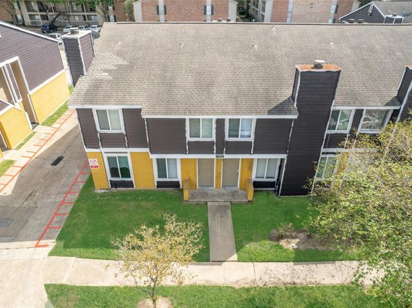 houston-texas-347393955 picture