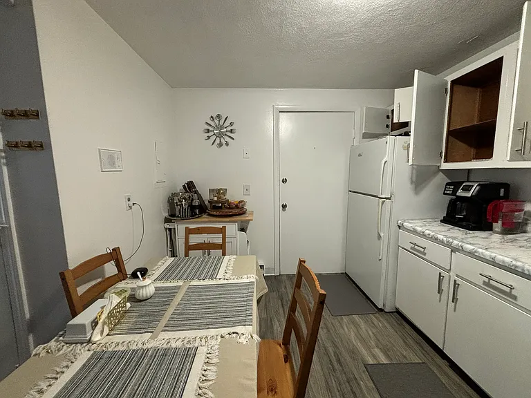 224 Main St #8B — Photo 15