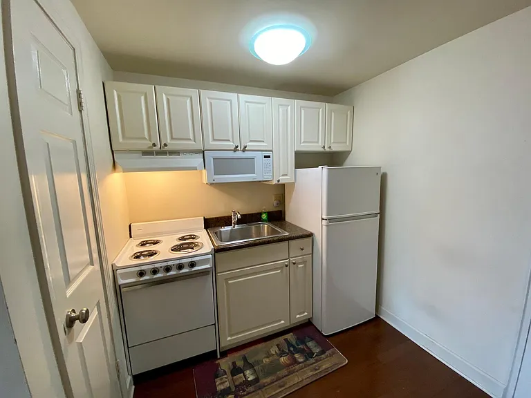 1205 Saint Charles Ave #1313 — Photo 5