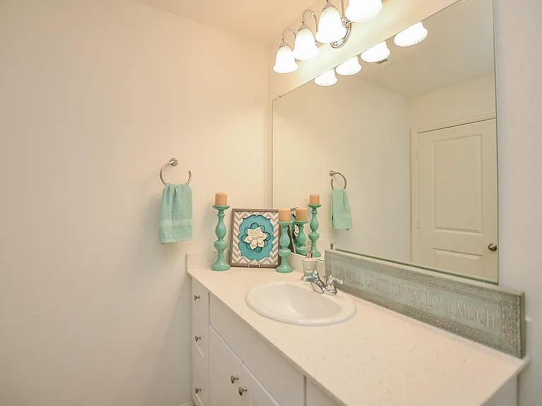 1025 Long Bay Ct — Photo 26