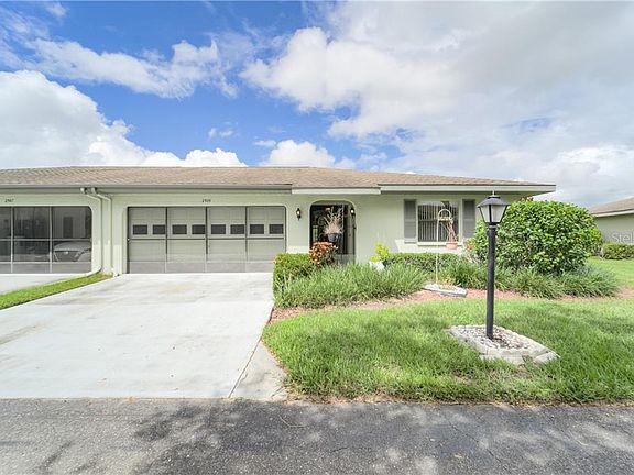 2nd image of 2505 Lancaster Dr #54