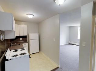 301 Fountain St NE #60KDGY4Q0, Grand Rapids, MI 49503