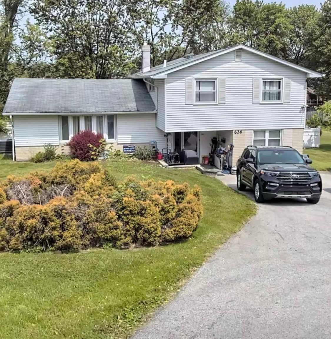 626 Cedar Grove Rd, Broomall, PA 19008 Zillow