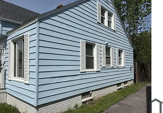 17513 Mapleboro Ave — Photo 11