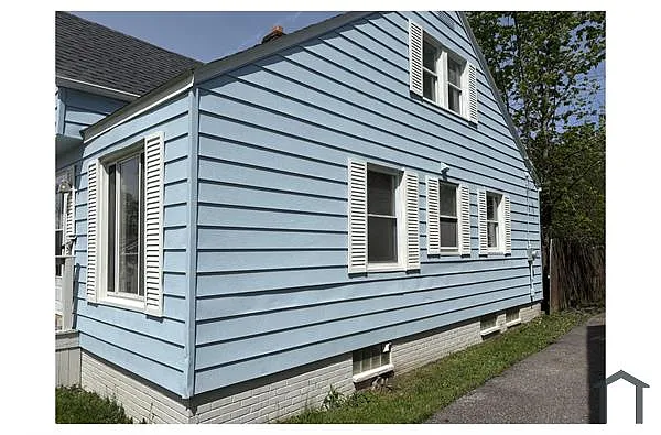 Building Photo - 17513 Mapleboro Ave