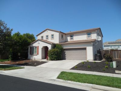 1019 Old Wharf Pl, Lathrop, CA, 95330