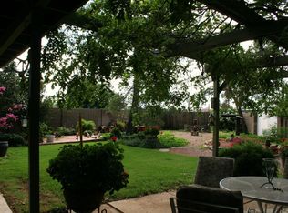 4620 Paseo Del Rico, Sierra Vista, AZ 85635