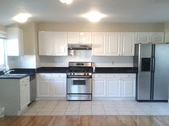 3rd image of 7214 21st Ave