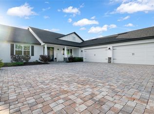 2224 Eldorado Ct, Saint Cloud, FL 34771