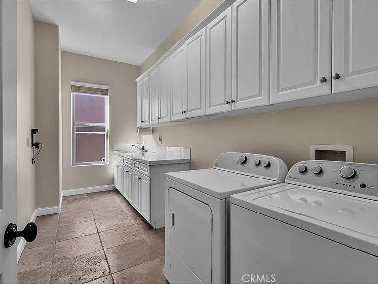 55315 Turnberry Way — Photo 56