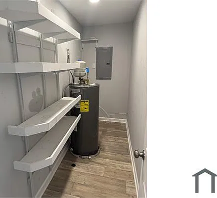 3433 Travis Blvd — Photo 7