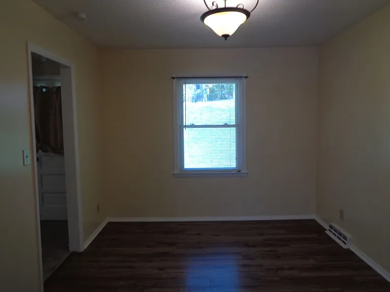 675 Alpine Rd — Photo 7