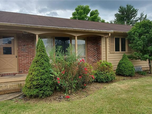 4th image of 2413 Eastmoor Dr