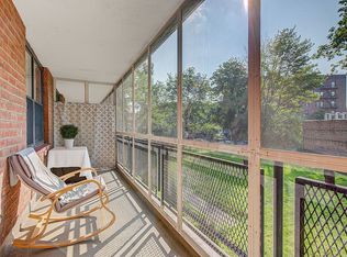 3551 85th St APT 2C, Jackson Heights, NY 11372