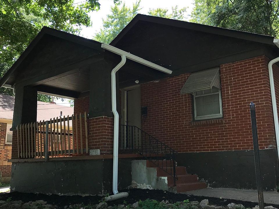 1st image of 616 N Lakeview Ave