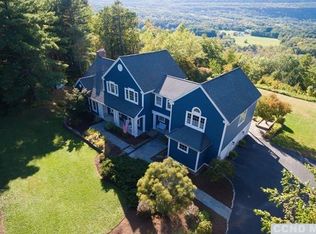 89 Deer Cliff Rd, Voorheesville, NY 12186