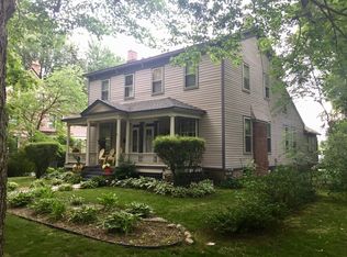 157 Church St, Romeo, MI 48065