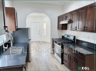 3111 Winter St, Los Angeles, CA 90063