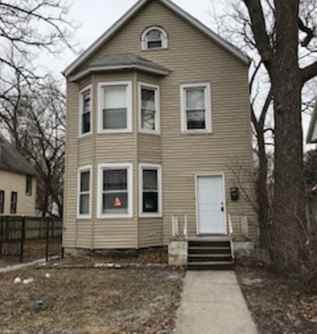 1st image of 1658 Thorn St
