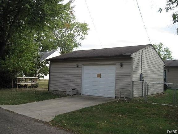 5th image of 4079 Navajo Ave