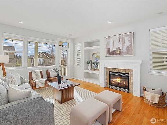 2nd image of 5610 NE 5th Court