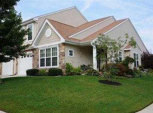 109 Deal Ln, Mays Landing, NJ 08330