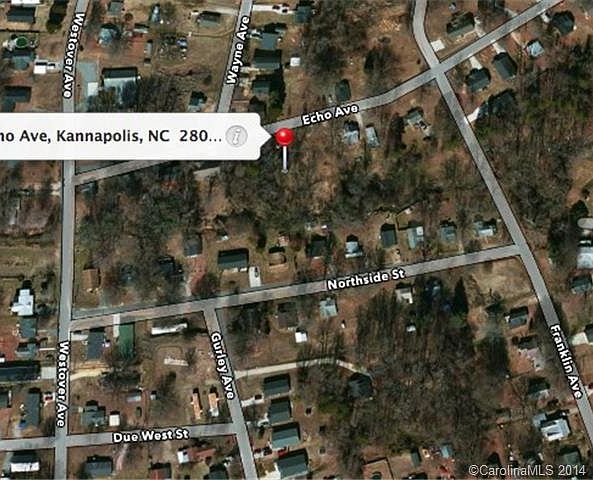 1st image of 421 Echo Ave