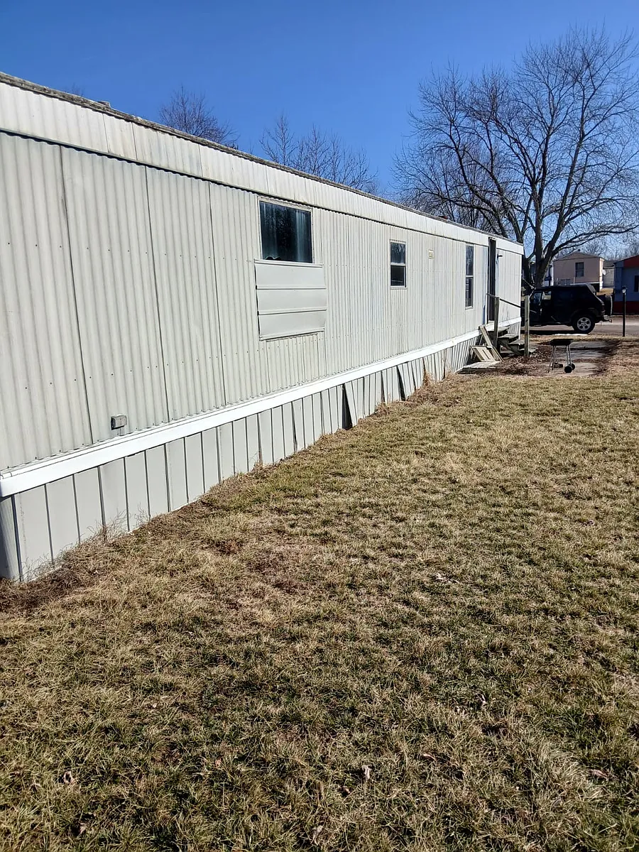 Building Photo - 710 Mill Rd #17
