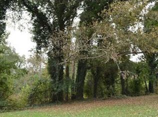 172 Bullington Rd, Spartanburg, SC 29306