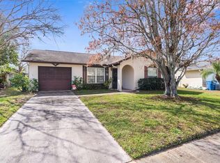 7810 Putnam Cir, New Port Richey, FL 34655