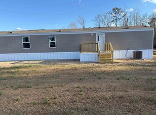 1252 Mallard Ct., Conway, SC 29526