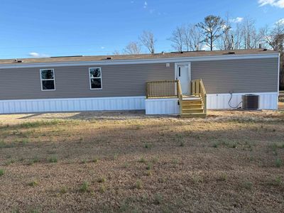 1252 Mallard Ct., Conway, SC, 29526
