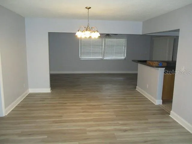 3 bed, 2.0 bath, 1854 sqft, $2,850 — Photo 4