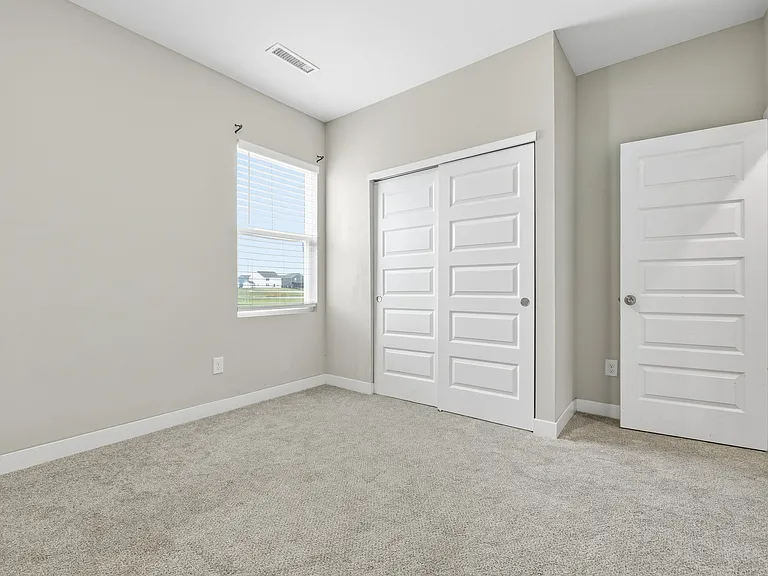 9681 Crossfield Rd — Photo 19