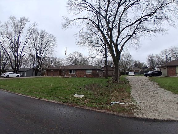 2nd image of 33940 W 84th Ter