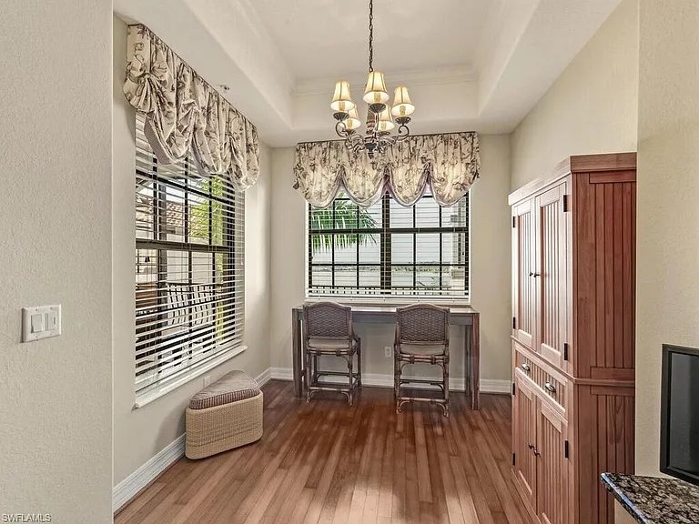 10731 Mirasol Dr #606 — Photo 19