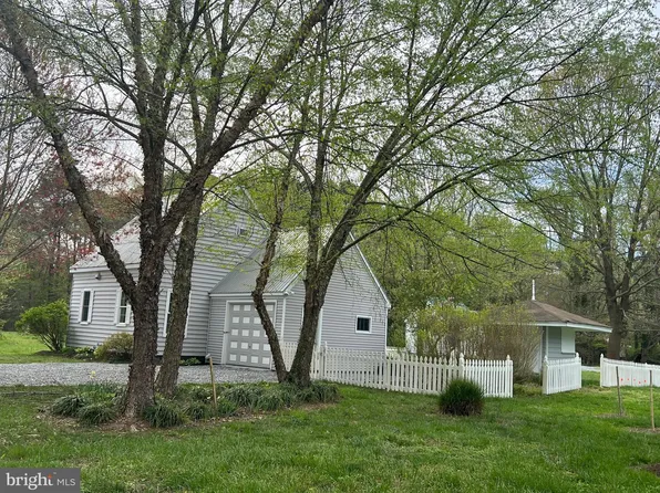 6959 Bellevue Rd, Royal Oak, MD 21662