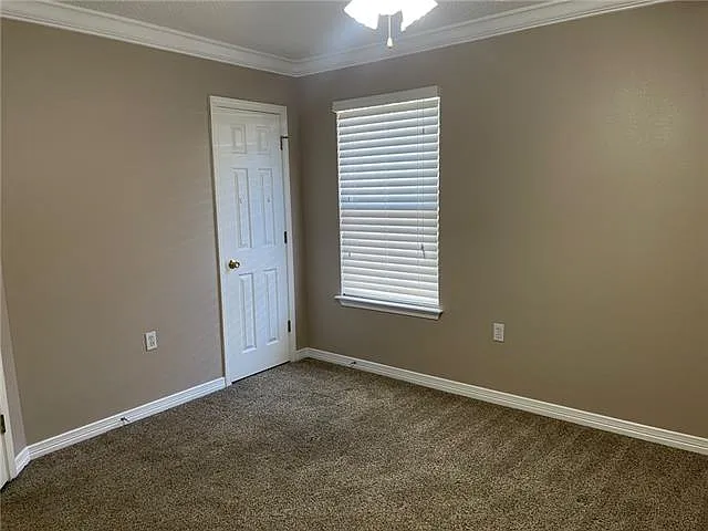 3052 Behrman Hwy — Photo 7