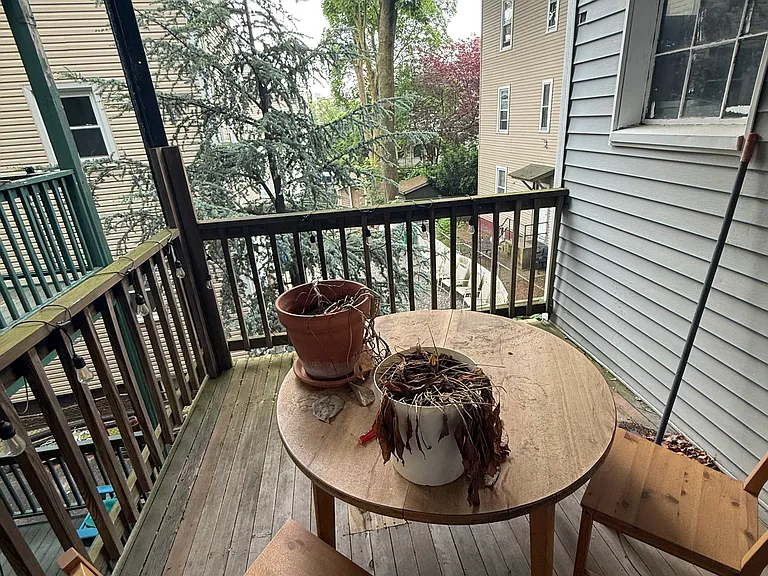 86 Norfolk St #3 — Photo 25