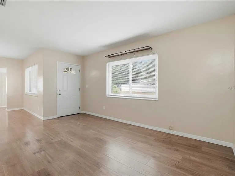 3022 Hickory St NW — Photo 12