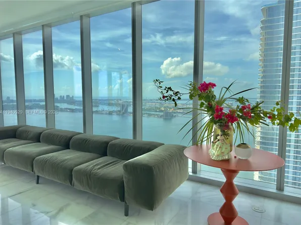 700 NE 26th Ter, Miami, FL