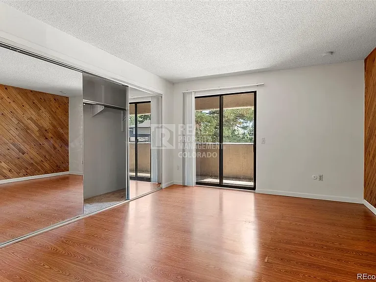 3662 S Granby Way #J05 — Photo 9
