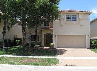 10143 Boca Vista Dr, Boca Raton, FL 33498