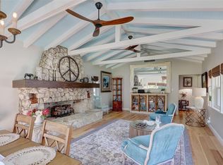 15002 NW 145th Ter, Alachua, FL 32615