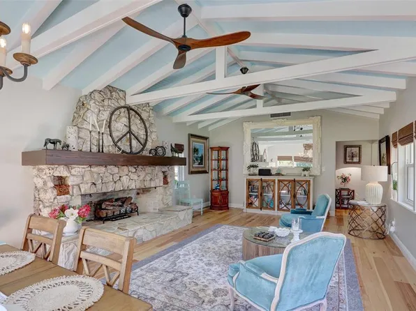 15002 NW 145th Ter, Alachua, FL 32615