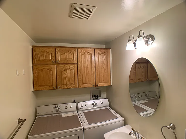 6205 W 45th Pl — Photo 27
