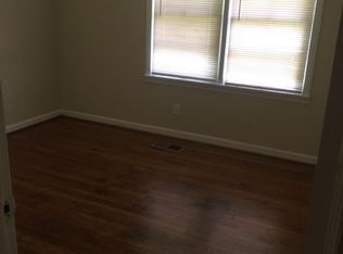 2204 18th Ave, Northport, AL 35476