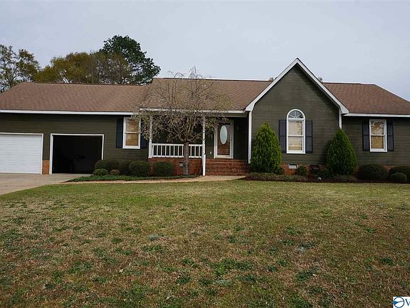 2nd image of 1204 Derek Dr SW