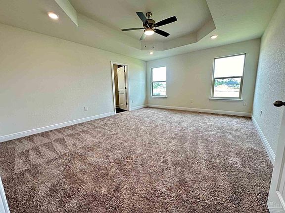 5th image of 2372 Privet Berry Dr